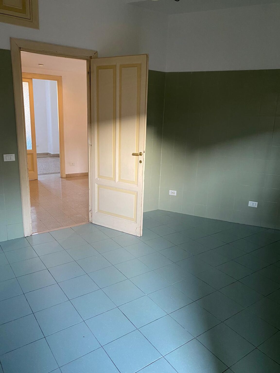AP-843 PENTALOCALE VIA URBINO - immagine 41