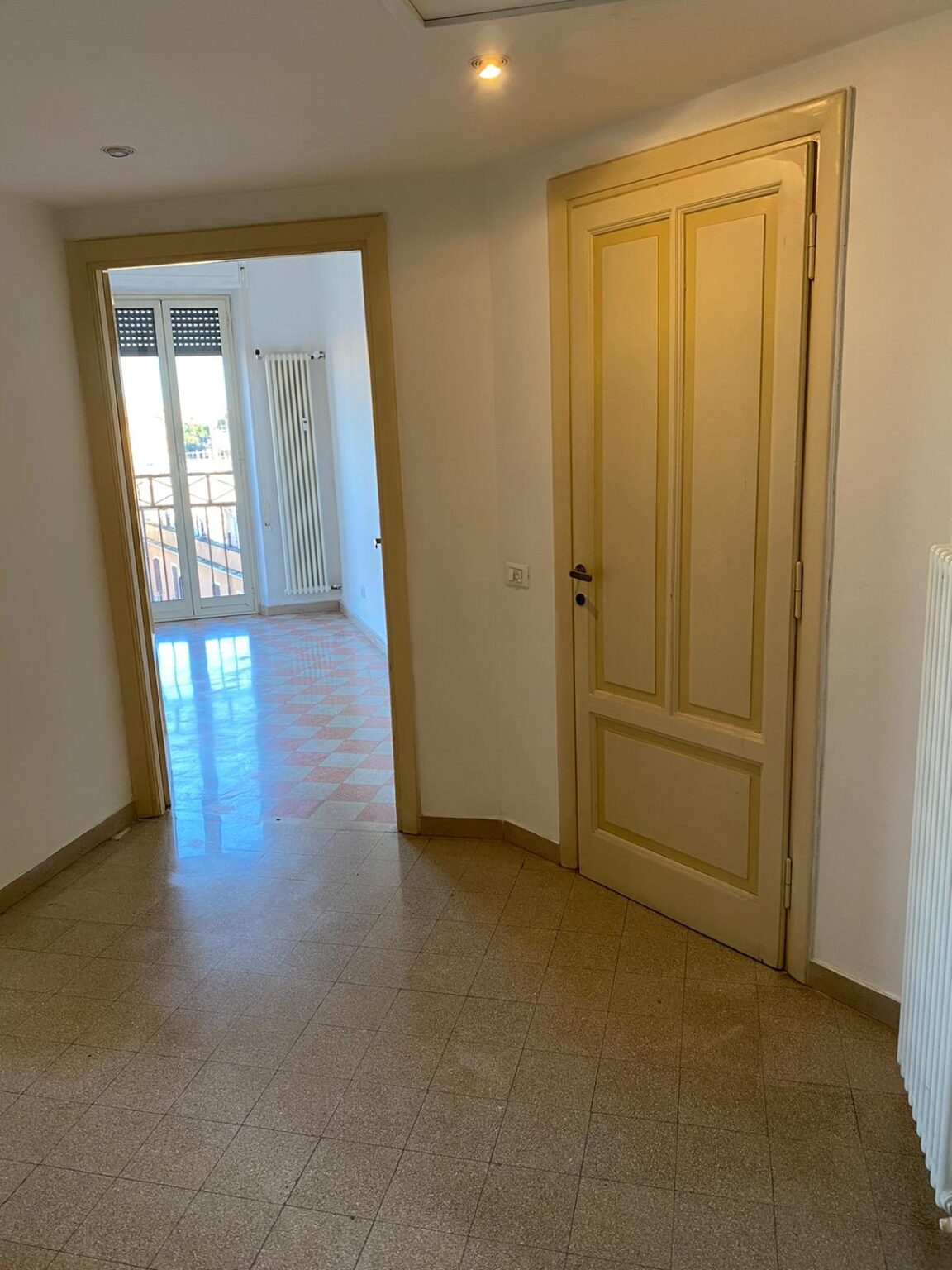 AP-843 PENTALOCALE VIA URBINO - immagine 25