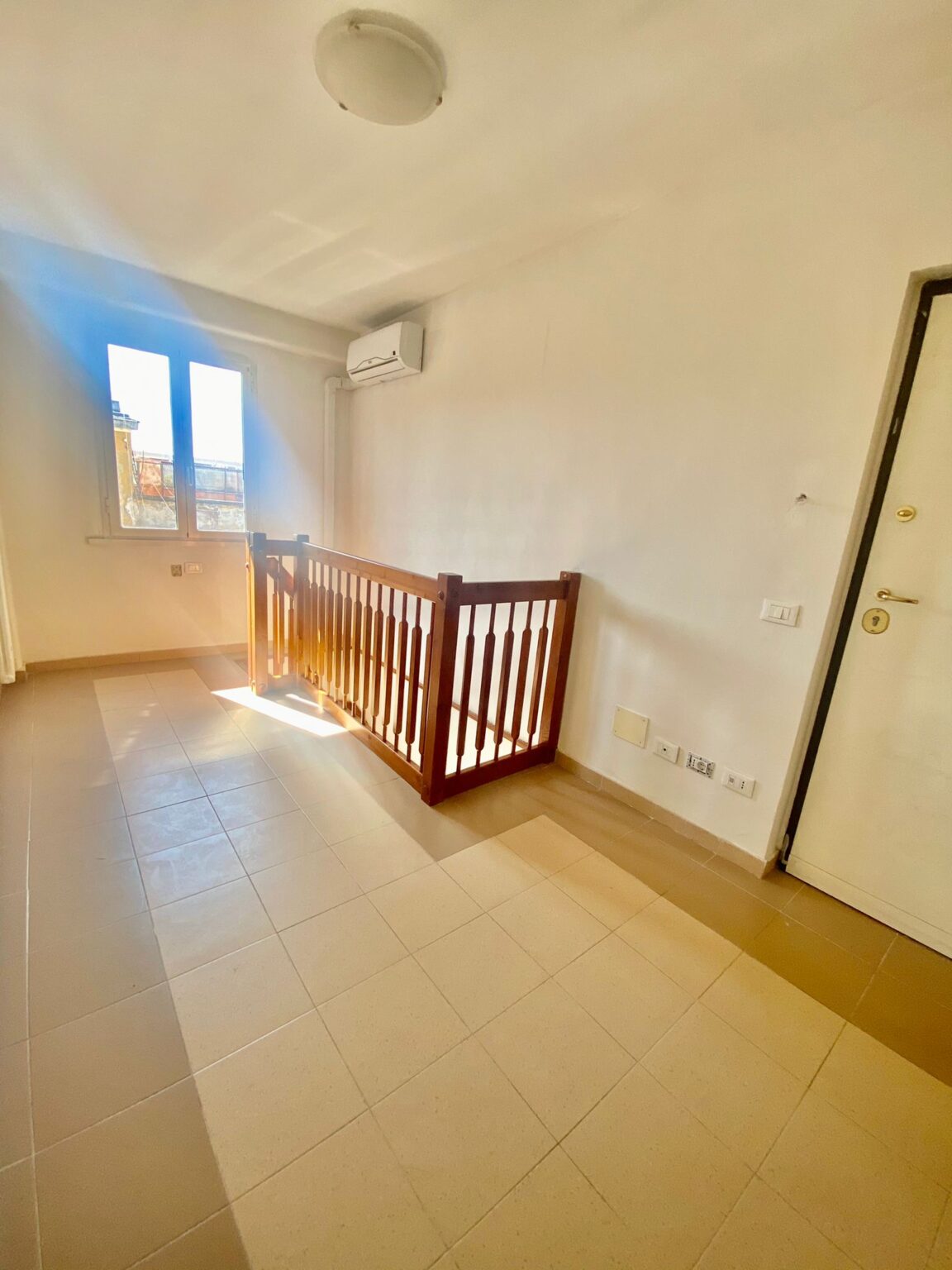 AP-843 PENTALOCALE VIA URBINO - immagine 11