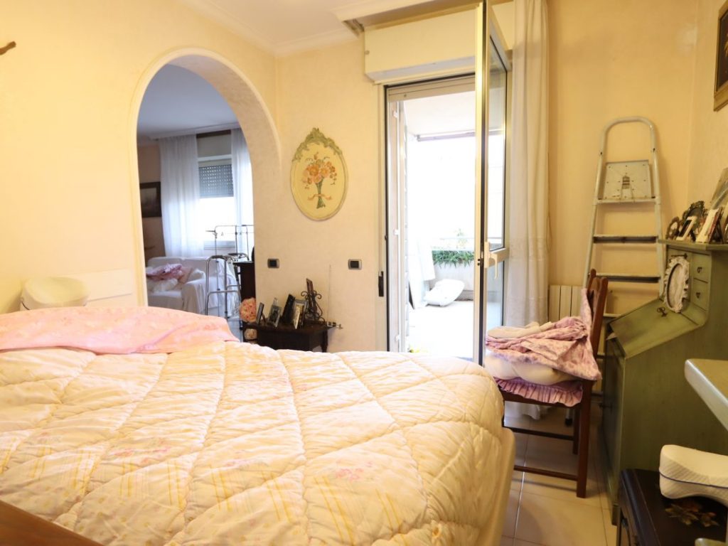 AP-895 NUDA PROPRIETA' VIALE A. BALLARIN - immagine 10