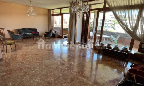 AP-962 QUADRILOCALE VIA BRACCIANO